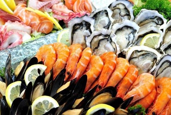 Thuc pham gay chet nguoi anh 1