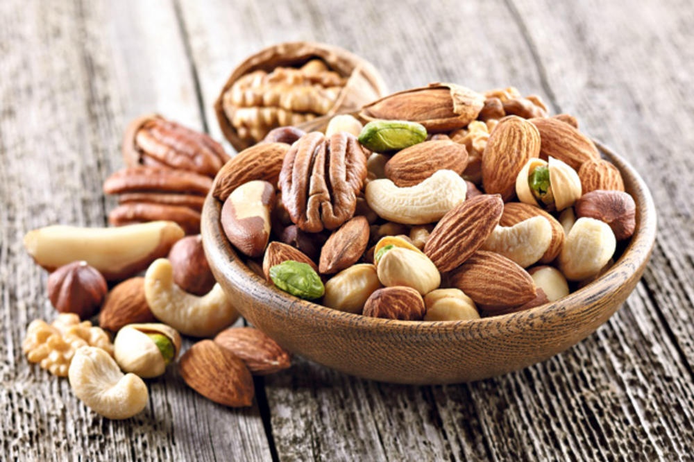 Thuc pham gay chet nguoi anh 4