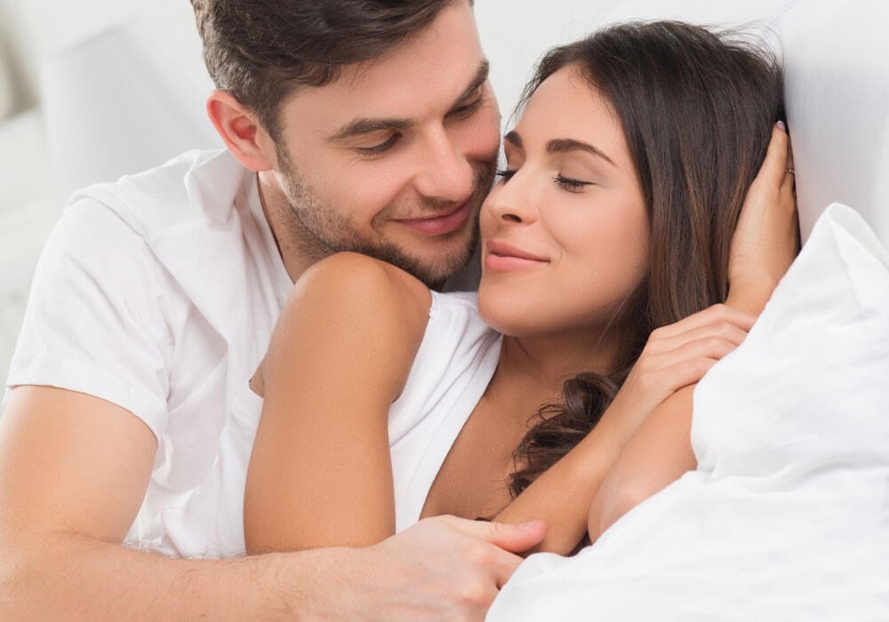 Su that ve bao cao su anh 7