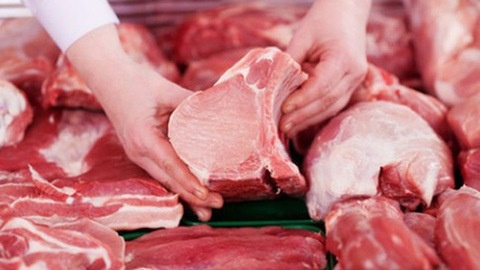 Cach chon thit lon sach anh 7