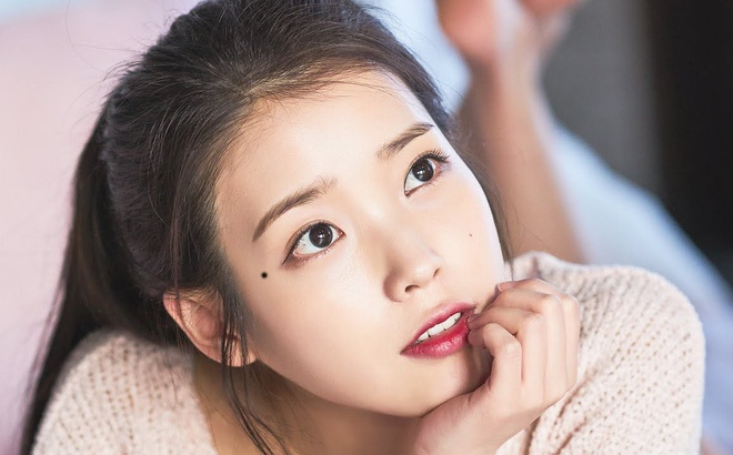 Dau hieu ung thu am dao anh 1