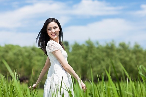 Dau hieu ung thu am dao anh 2