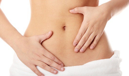 Dau hieu ung thu am dao anh 7