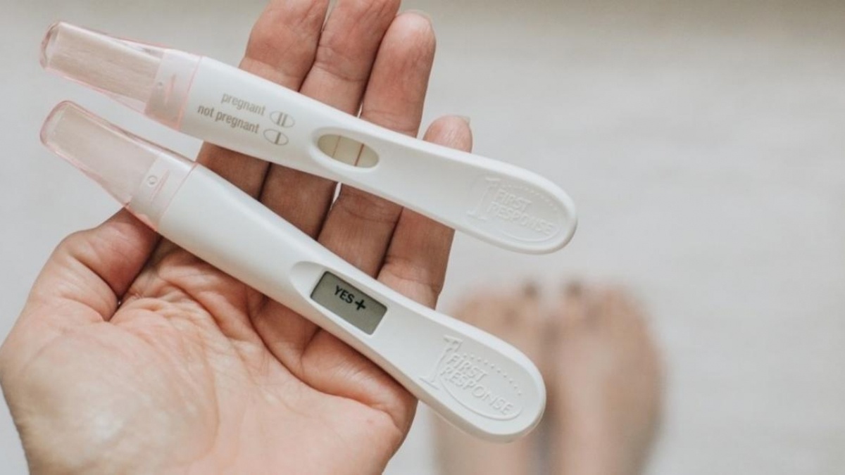 dung que thu thai dung cach anh 7