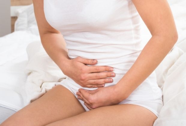 dung que thu thai dung cach anh 5