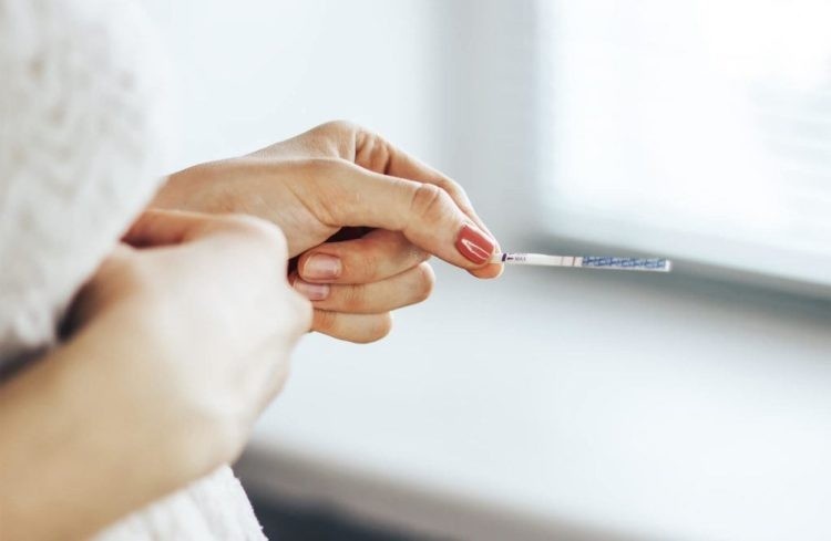 dung que thu thai dung cach anh 1