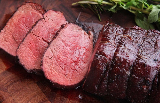 Cam ky khi an thit bo anh 7