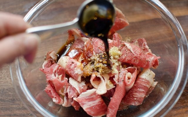 Cam ky khi an thit bo anh 4