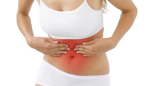 Tác nhân hại gan ảnh 2 Tac nhan hai gan anh 2