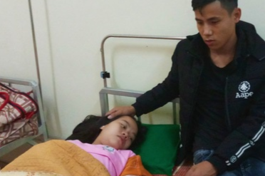 Bo Y te chi dao lam ro vu thai nhi tu vong do 'day ron bam lac cho' hinh anh