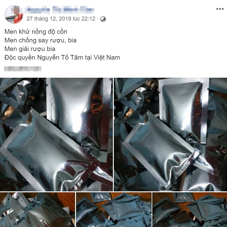 Thuốc khử nồn độ cồn ảnh 1 Thuoc khu non do con anh 1