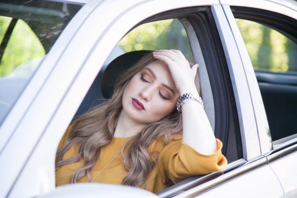 chong say xe khong can thuoc anh 4