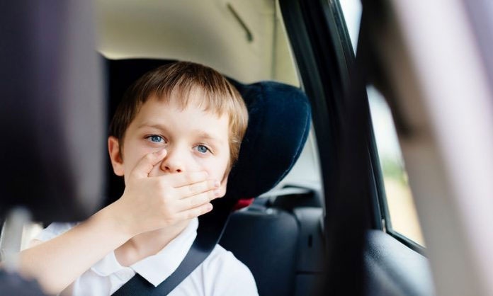 chong say xe khong can thuoc anh 8