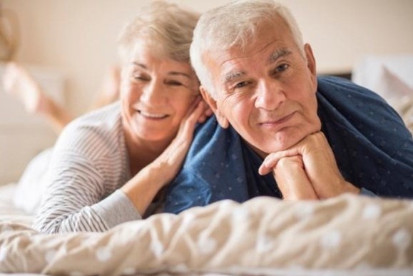 Nhung thoi quen xau co the giam tuoi tho hinh anh