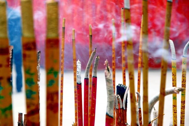 Tac hai cua do nhang anh 8