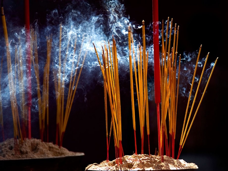 Tac hai cua do nhang anh 7