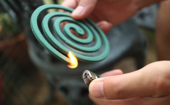 Tac hai cua do nhang anh 6