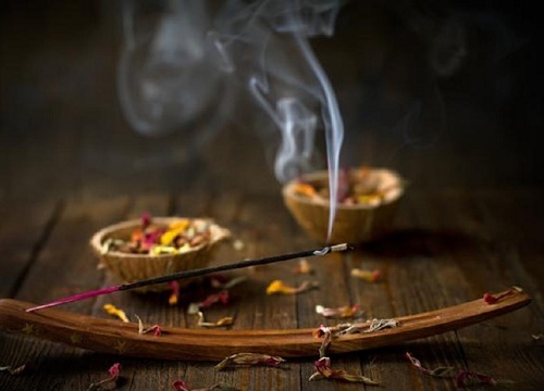 Tac hai cua do nhang anh 4