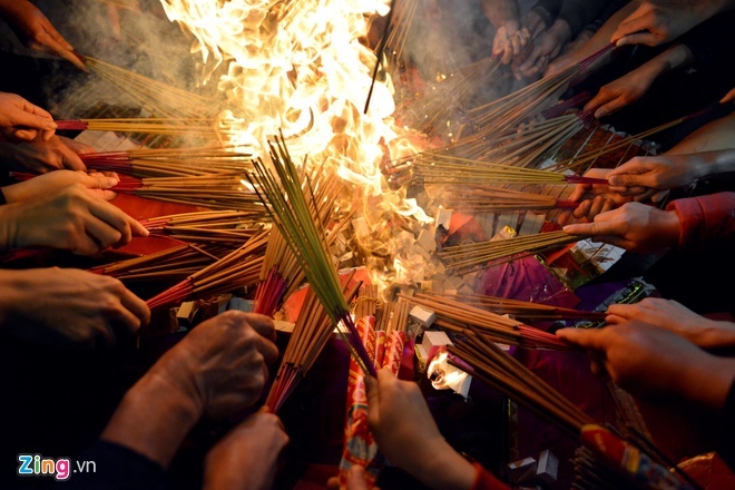 Tac hai cua do nhang anh 3