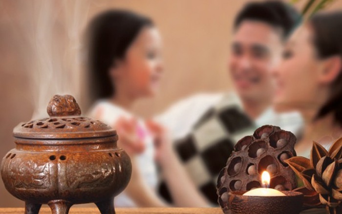 Tac hai cua do nhang anh 2