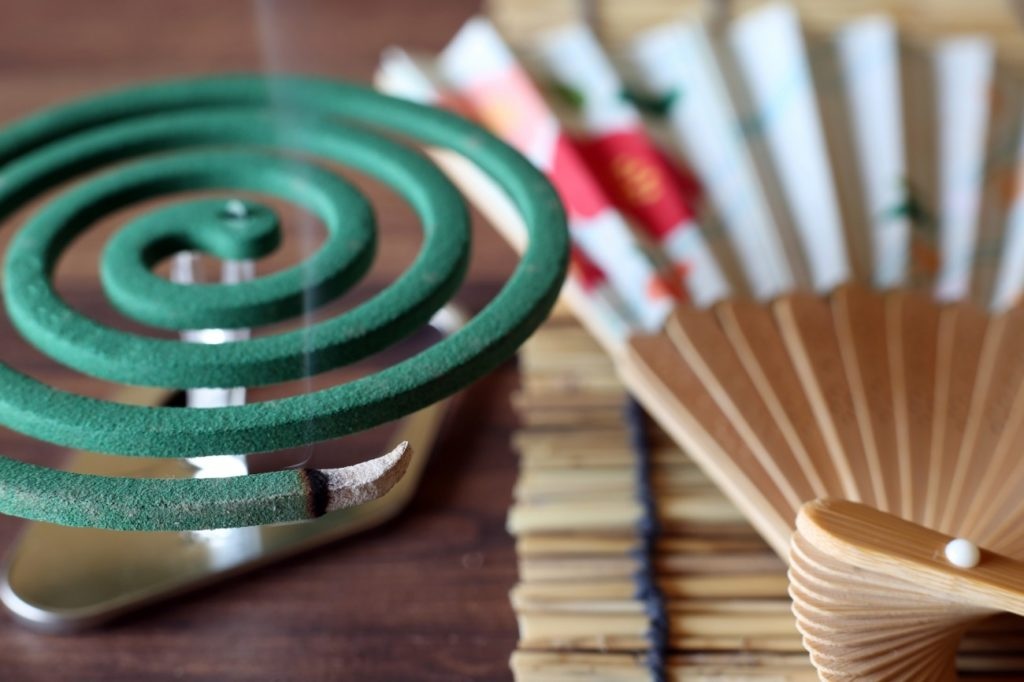 Tac hai cua do nhang anh 1