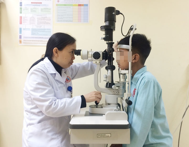 Tai nan do phao tu che anh 1