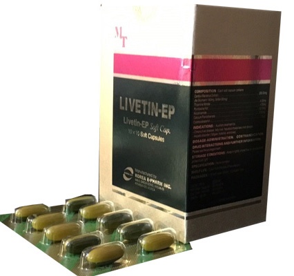 dinh chi luu hanh thuoc khong dat chat luong anh 1