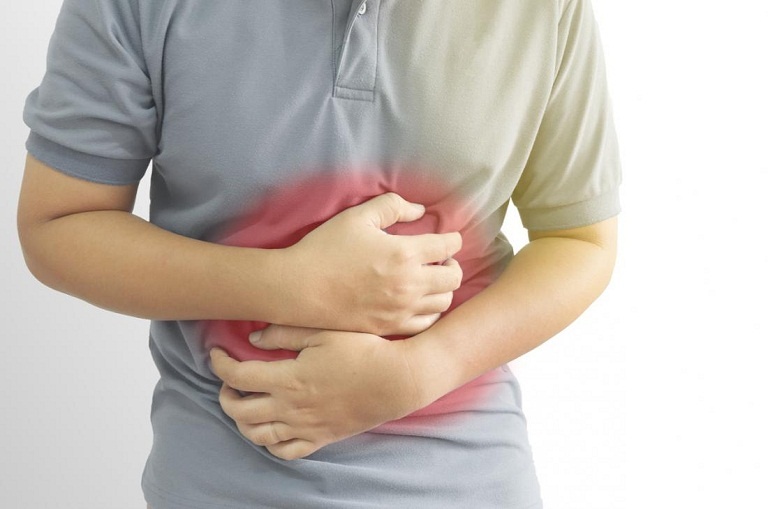 Sai lầm khi uống rượu bia ảnh 3 Sai lam khi uong ruou bia anh 3