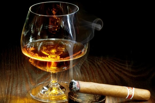 tư thế ngủ khi say rượu nguy hiểm ảnh 1 tu the ngu khi say ruou nguy hiem anh 1