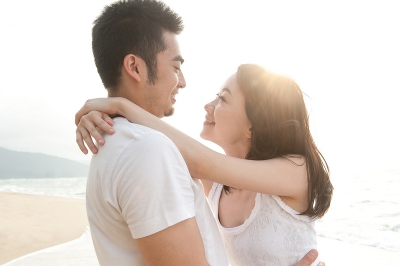 thực phẩm ngày Tết giúp 'chuyện ấy' thăng ho ảnh 3 thuc pham ngay Tet giup 'chuyen ay' thang ho anh 3