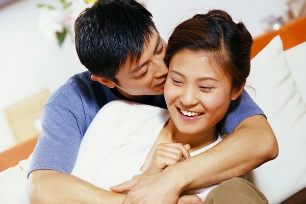 thời điểm không nên quan hệ tình dục ảnh 6 thoi diem khong nen quan he tinh duc anh 6