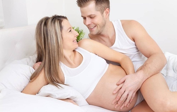 thời điểm không nên quan hệ tình dục ảnh 4 thoi diem khong nen quan he tinh duc anh 4