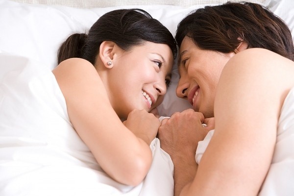 thời điểm không nên quan hệ tình dục ảnh 3 thoi diem khong nen quan he tinh duc anh 3