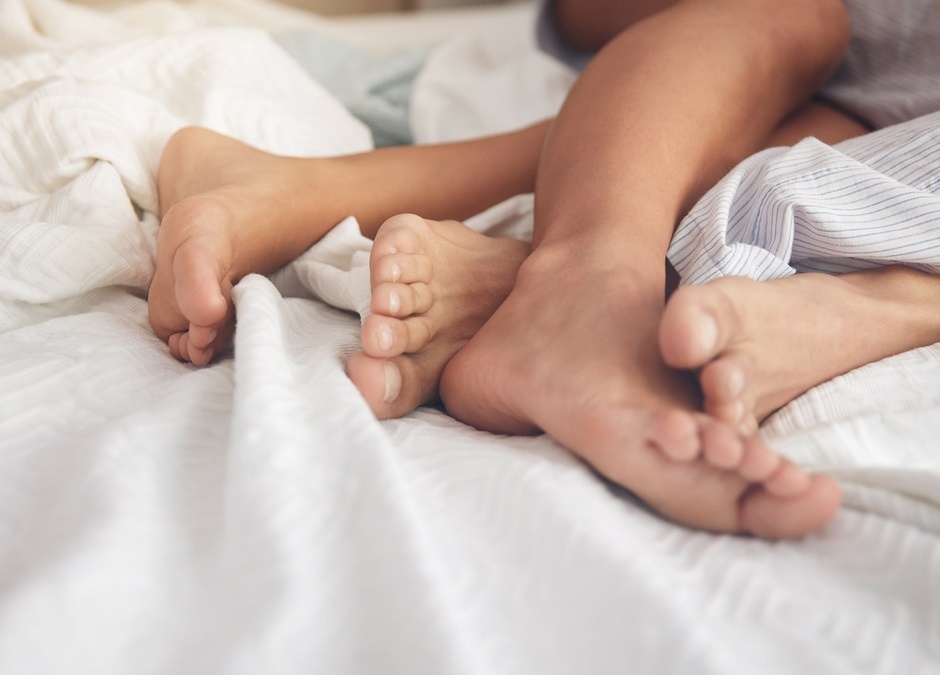 thời điểm không nên quan hệ tình dục ảnh 2 thoi diem khong nen quan he tinh duc anh 2