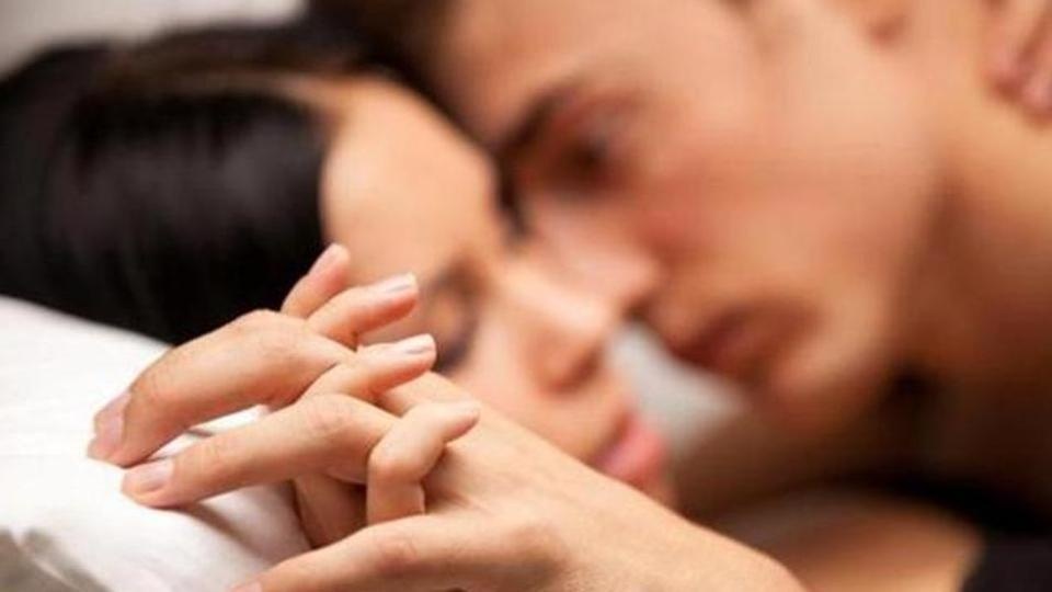 thời điểm không nên quan hệ tình dục ảnh 1 thoi diem khong nen quan he tinh duc anh 1