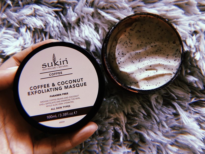 Thu hoi mat na tay te bao chet Sukin hinh anh