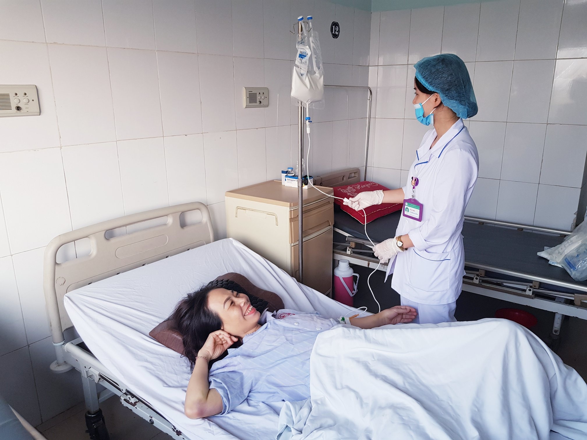 cứu bệnh nhân tai nạn giao thông ảnh 1 cuu benh nhan tai nan giao thong anh 1