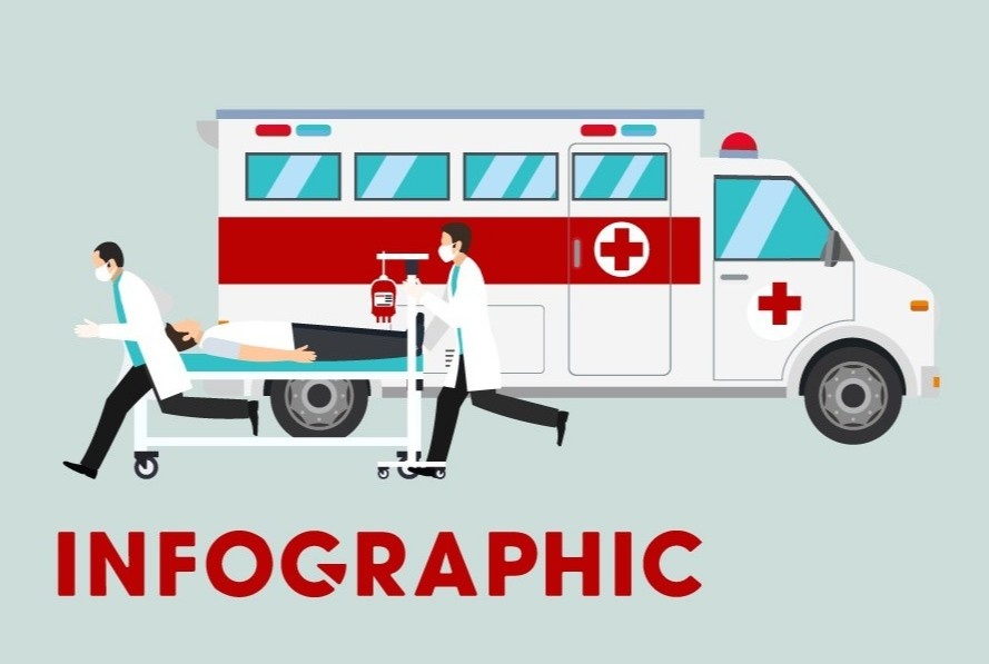 Hon 1.800 nguoi tren the gioi mac virus corona chi sau mot ngay hinh anh