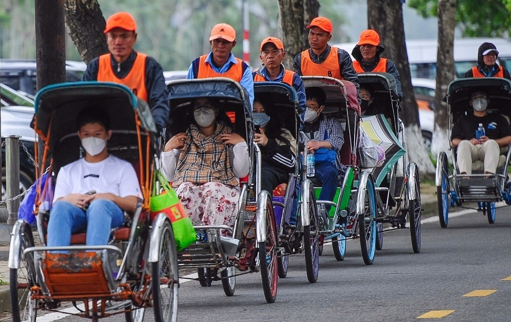 khẩu trang N95 chống virus corona ảnh 1 khau trang N95 chong virus corona anh 1