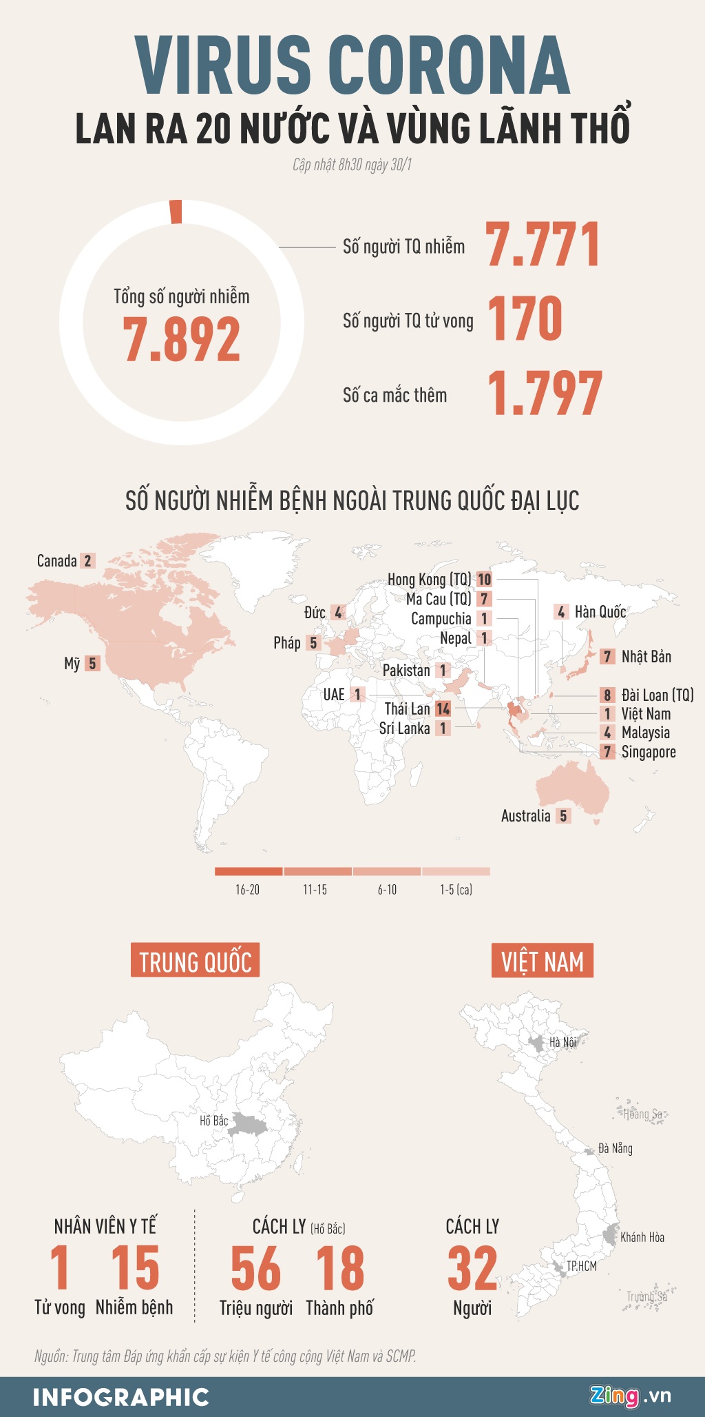 Gan 8.000 nguoi nhiem virus corona anh 1