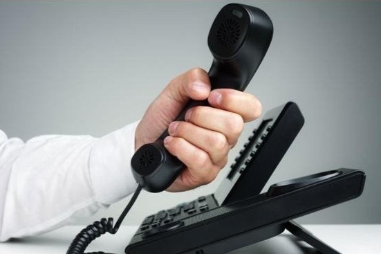 Nghi nhiem virus corona, ban nen goi den dau? hinh anh