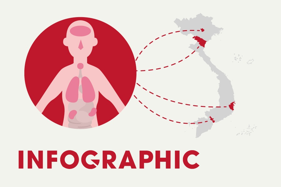 Hon 200 nguoi Viet Nam bi cach ly khong nhiem virus corona hinh anh