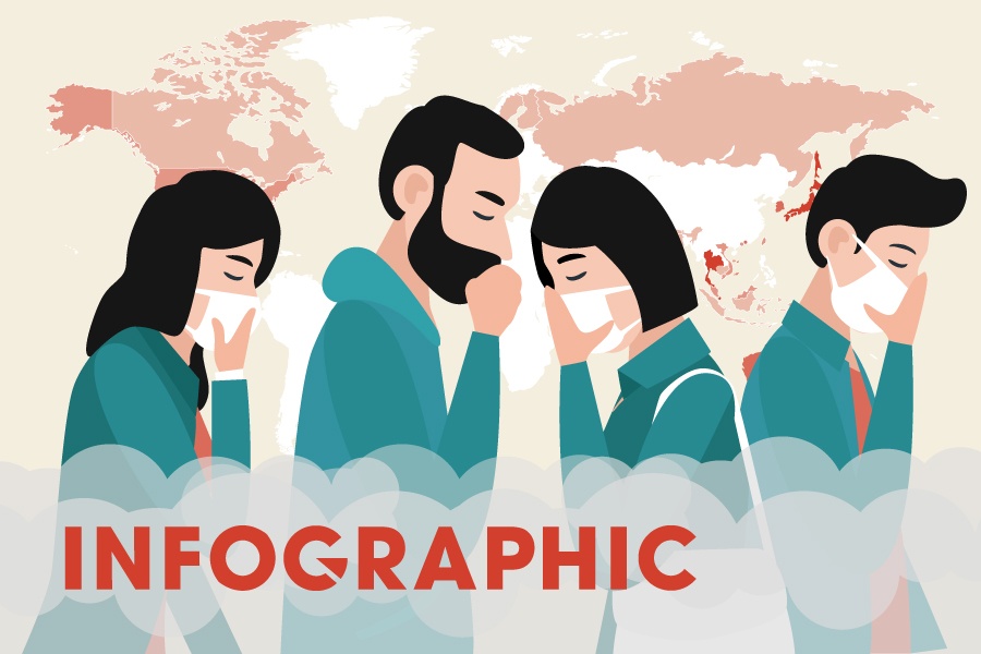 637 nguoi nhiem virus corona da khoi benh hinh anh