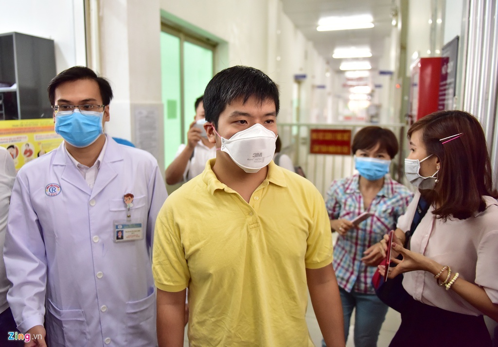 khau trang nao ngan can hoan toan mam benh anh 1