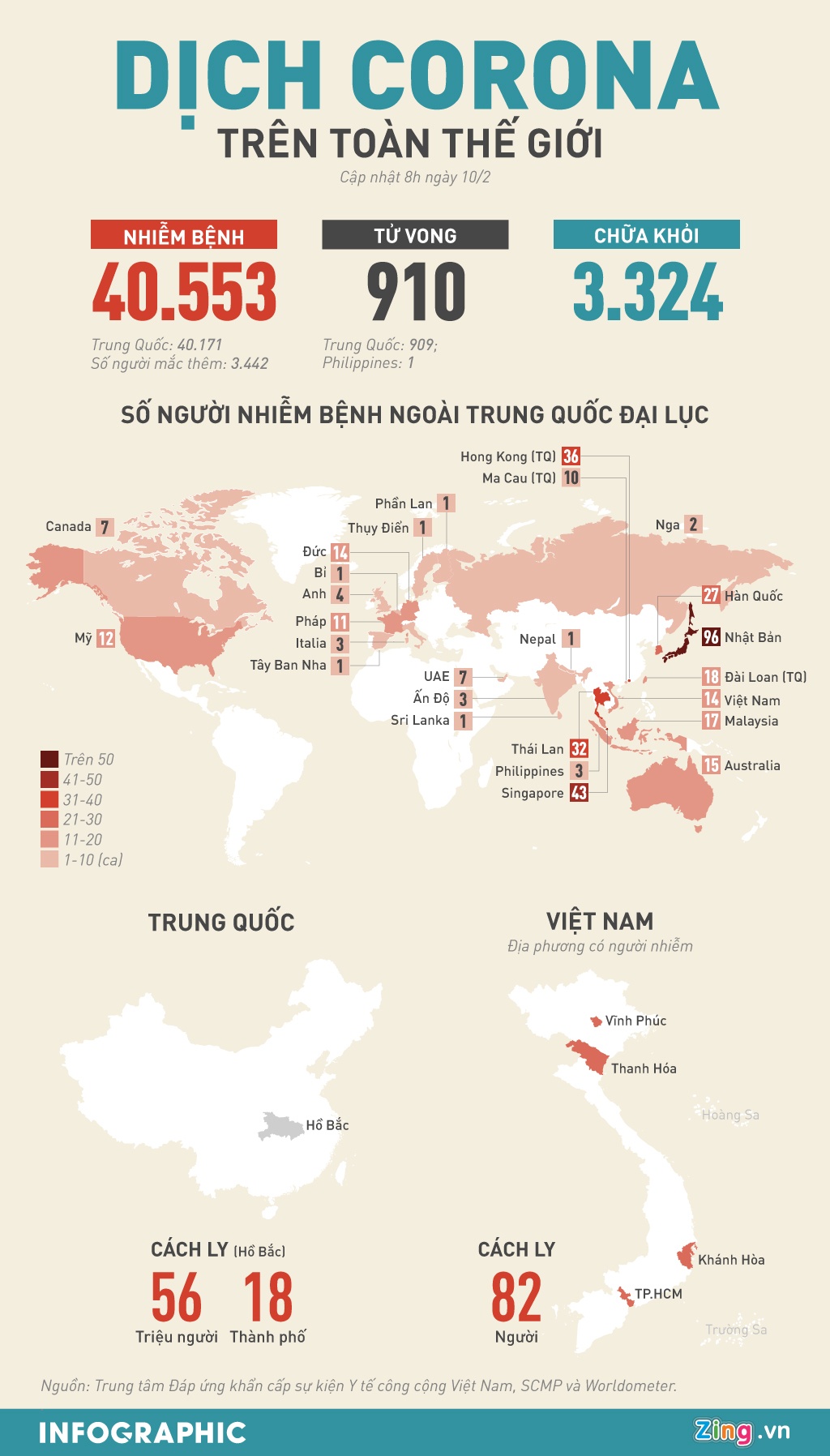 Nguoi nhiem virus corona da khoi benh anh 1