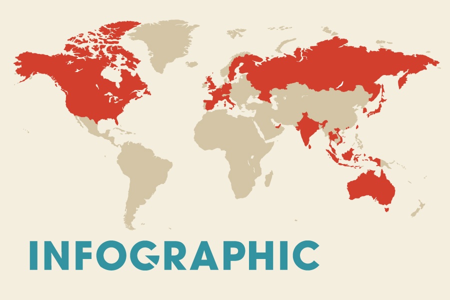 Hon 40.000 nguoi nhiem virus corona, 910 ca tu vong hinh anh