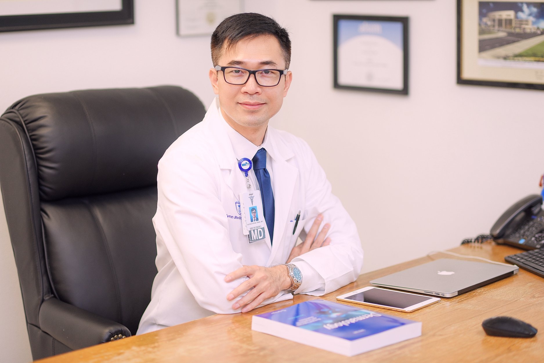 Uong vitamin C co the chong virus corona anh 2