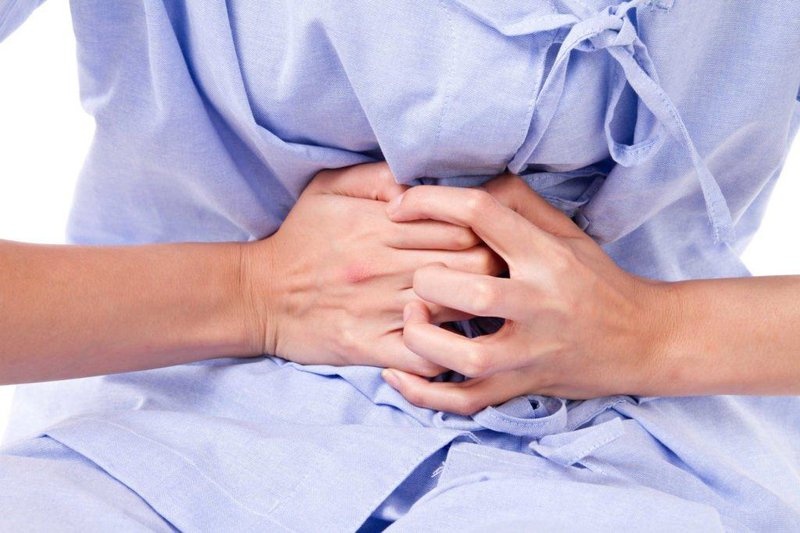 Nạo phá thai ảnh 4 Nao pha thai anh 4