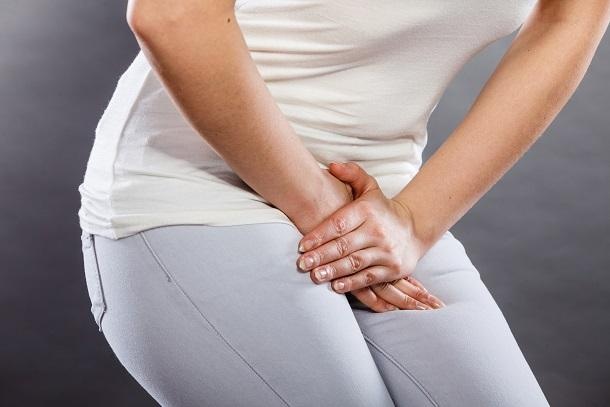 Nạo phá thai ảnh 2 Nao pha thai anh 2