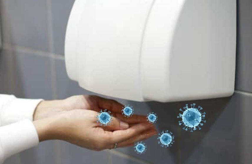 Sai lam can tranh khi tim cach tieu diet virus corona hinh anh